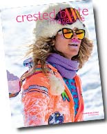 Winter 2022/23 Magazine. Click to see it NOW!