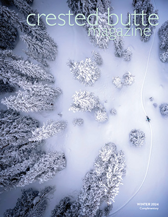 Winter 2023/24 :: Click to VIEW CURRENT ISSUE!