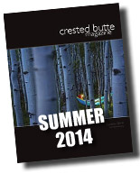 Summer 2014 Magazine. Click to see it NOW!