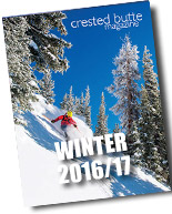 Winter 2016 Magazine. Click to see it NOW!