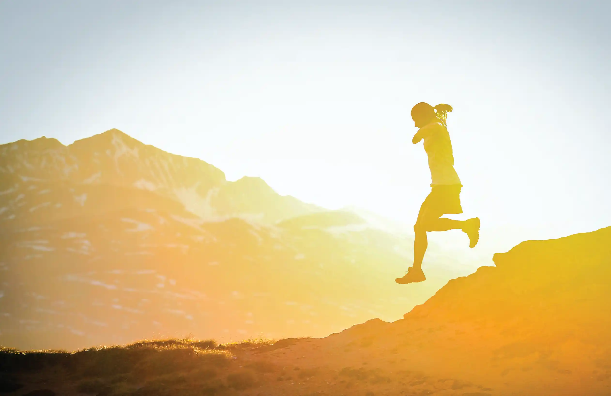 Crested Butte Magazine- Photo by Chris Segal