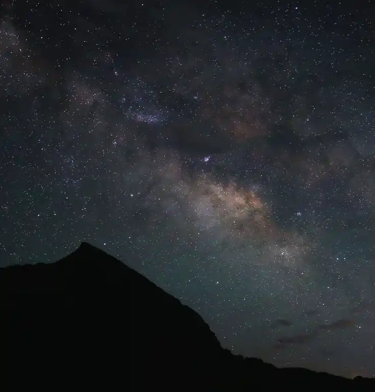 Love Letters - Terrance Huge